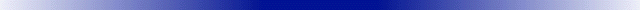 divisor de línea horizontal azul