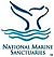Click here to go to the national marine sanctuaries home page.