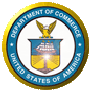 link to U.S. Department of Commerce 