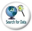 Launch the NOS Data Explorer Application