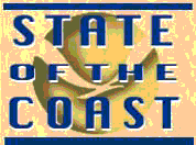 state of the coast icon
