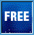 Free Three-Day Trial