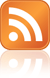 RSS Icon