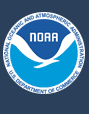 NOAA Logo