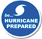 HHS Hurricane Preparedness icon