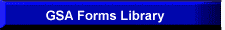 Link to GSA forms library