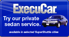 Try ExecuCar