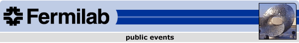 events