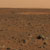 Read the article 'Mars Mania Lands Online'