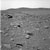 Read the article 'New Phase of Exploration Beginning for Mars Rovers'