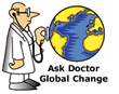 Dr. Global Change