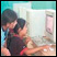 Tecnología para los pequeños de Guatemala