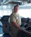 thumbnail of capt. dreves