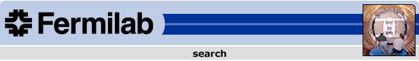 search