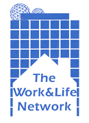 Image: Quality of Life logo