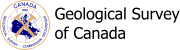 Geological Survey of Canada logo