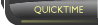 QuickTime | NSA Image