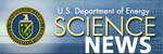 DOE Science News