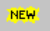 \"new\"