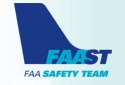 FAA Safety Team
