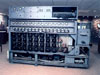 Image: Thumbnail picture of a Bombe Machine