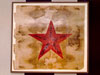 Image: Thumbnail picture of the Honor Flag Exhibit
