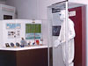Image: Thumbnail picture of the Special Processing Lab Exhibit