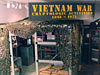 Image: Thumbnail picture of the Vietnam Exhibit