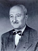 Image: Thumbnail picture of William F. Friedman