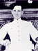 Image: Thumbnail picture of Capt Joseph J. Rochefort