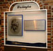 Image: Thumbnail picture of Washington Exhibit