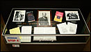 Image: Thumbnail picture of Black Chamber Exhibit