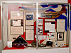 Image: Thumbnail picture of Aerial Reconnaissance - USAF Exhibit