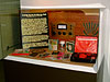 Image: Thumbnail picture of Cryptologic Toys Exhibit