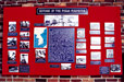 Image: Thumbnail picture of Pusan Exhibit