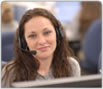 Contact Centers, Directory & Help Desk