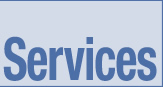  Services Image