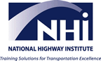 NHI Logo