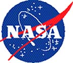 NASA meatball