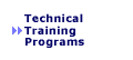 Technical Training Programs