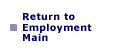 Return to Employment Main