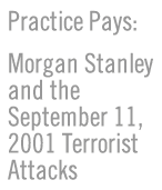 Download the Morgan Stanley Case Study