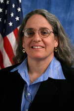 Lois E. Boland