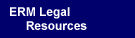 ERM Legal Notices