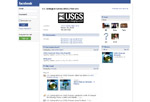 Screenshot of USGS Podcasts Facebook Page