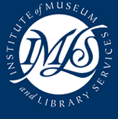 IMLS Logo