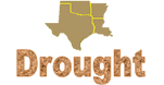 Click here to go to the Drought Information Homepage.