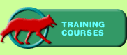 TRAINING COURSES