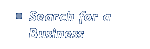 Search for a business