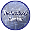Technology Center